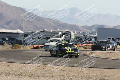 media/Oct-12-2025-Lucky Dog Racing (Sun) [[8adb5568ea]]/1-First Stint/1-Race Start Turn 16/